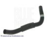 BLUE PRINT ADK89409 Radiator Hose